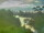 Webcam in Linley Point, 5.5 mi away