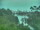 Webcam in Linley Point, 448.6 mi away