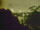 Webcam in Linley Point, 716.8 km entfernt