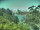 Webcam in Linley Point, 756.4 km entfernt