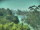 Webcam in Linley Point, 286.5 mi away