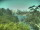 Webcam in Linley Point, 711.9 km entfernt