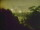 Webcam in Linley Point, 716.8 km
