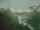 Webcam in Linley Point, 286.5 mi away