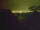 Webcam in Linley Point, 719.5 km entfernt