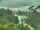 Webcam in Linley Point, 733.5 km