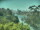 Webcam in Linley Point, 713.3 km