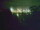 Webcam in Linley Point, 271.6 mi away