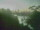 Webcam in Linley Point, 292 mi away