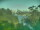 Webcam in Linley Point, 262.1 mi away