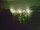 Webcam in Linley Point, 669.5 km entfernt