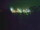 Webcam in Linley Point, 686 km