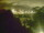 Webcam in Linley Point, 720.3 km entfernt