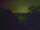 Webcam in Linley Point, 674.2 km