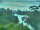 Webcam in Linley Point, 277.3 mi away