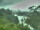 Webcam in Linley Point, 275.2 mi away