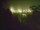Webcam in Linley Point, 751.5 km entfernt