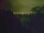 Webcam in Linley Point, 503.5 km