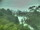 Webcam in Linley Point, 291.1 mi away