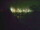 Webcam in Linley Point, 276.6 mi away