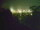 Webcam in Linley Point, 260.9 mi away