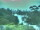 Webcam in Linley Point, 116.7 km entfernt