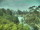 Webcam in Linley Point, 45 mi away