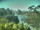 Webcam in Linley Point, 94.9 km entfernt