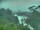 Webcam in Linley Point, 284.3 mi away