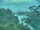 Webcam in Linley Point, 679 km entfernt