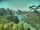 Webcam in Linley Point, 286.5 mi away