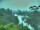 Webcam in Linley Point, 700.5 km entfernt