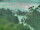 Webcam in Linley Point, 267.1 mi away