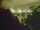 Webcam in Linley Point, 286.5 mi away