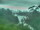 Webcam in Linley Point, 295.1 km
