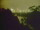 Webcam in Linley Point, 448.6 mi away