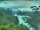 Webcam in Linley Point, 754.3 km
