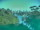Webcam in Linley Point, 669.6 km entfernt