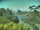 Webcam in Linley Point, 289.3 mi away