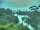 Webcam in Linley Point, 672 km