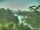 Webcam in Linley Point, 742.6 km