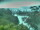 Webcam in Linley Point, 774.4 km