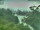 Webcam in Linley Point, 736.7 km