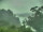 Webcam in Linley Point, 264.3 mi away