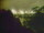 Webcam in Linley Point, 729.1 km entfernt
