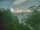 Webcam in Linley Point, 670.8 km