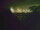 Webcam in Linley Point, 683.1 km