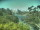 Webcam in Linley Point, 504.8 km