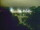 Webcam in Linley Point, 700.7 km entfernt