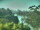Webcam in Linley Point, 6.4 km